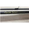 Image 3 : *NEW* OKUMA GUIDE SELECT FISHING ROD