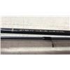 Image 4 : *NEW* OKUMA GUIDE SELECT FISHING ROD