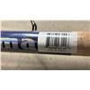 Image 5 : *NEW* OKUMA GUIDE SELECT FISHING ROD