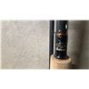 Image 2 : *NEW* OKUMA GUIDE SELECT FISHING ROD