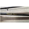 Image 3 : *NEW* OKUMA GUIDE SELECT FISHING ROD