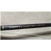 Image 4 : *NEW* OKUMA GUIDE SELECT FISHING ROD