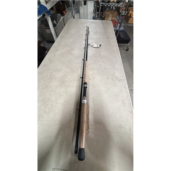 *NEW* OKUMA CELILO FISHING ROD