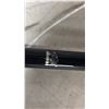 Image 2 : *NEW* OKUMA CELILO FISHING ROD