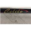 Image 3 : *NEW* OKUMA CELILO FISHING ROD