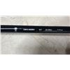 Image 4 : *NEW* OKUMA CELILO FISHING ROD
