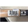 Image 5 : *NEW* OKUMA CELILO FISHING ROD