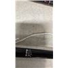 Image 2 : *NEW* OKUMA GUIDE SELECT FISHING ROD