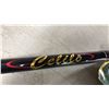 Image 3 : *NEW* OKUMA GUIDE SELECT FISHING ROD