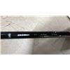 Image 4 : *NEW* OKUMA GUIDE SELECT FISHING ROD