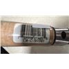 Image 5 : *NEW* OKUMA GUIDE SELECT FISHING ROD
