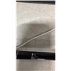 Image 2 : *NEW* OKUMA CEDROS SPEED JIG FISHING ROD