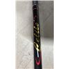Image 3 : *NEW* OKUMA CEDROS SPEED JIG FISHING ROD