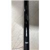 Image 4 : *NEW* OKUMA CEDROS SPEED JIG FISHING ROD