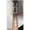 Image 5 : *NEW* OKUMA CEDROS SPEED JIG FISHING ROD