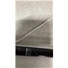 Image 2 : *NEW* SHAKESPEARE STURDY STIK FISHING ROD