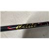 Image 3 : *NEW* SHAKESPEARE STURDY STIK FISHING ROD