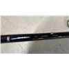 Image 4 : *NEW* SHAKESPEARE STURDY STIK FISHING ROD