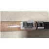 Image 5 : *NEW* SHAKESPEARE STURDY STIK FISHING ROD