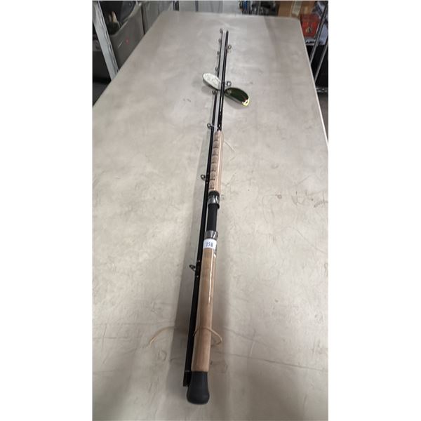 *NEW* OKUMA OCEANIC FISHING ROD