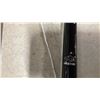 Image 2 : *NEW* OKUMA OCEANIC FISHING ROD