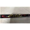 Image 3 : *NEW* OKUMA OCEANIC FISHING ROD