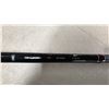 Image 4 : *NEW* OKUMA OCEANIC FISHING ROD