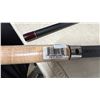 Image 5 : *NEW* OKUMA OCEANIC FISHING ROD