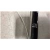Image 2 : *NEW* OKUMA CATALINA FISHING ROD