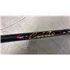 Image 3 : *NEW* OKUMA CATALINA FISHING ROD