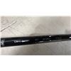 Image 4 : *NEW* OKUMA CATALINA FISHING ROD