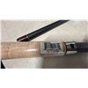 Image 5 : *NEW* OKUMA CATALINA FISHING ROD