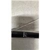 Image 2 : *NEW* OKUMA CATALINA FISHING ROD