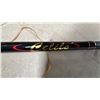 Image 3 : *NEW* OKUMA CATALINA FISHING ROD