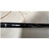 Image 4 : *NEW* OKUMA CATALINA FISHING ROD