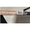 Image 5 : *NEW* OKUMA CATALINA FISHING ROD