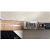 Image 10 : *NEW* OKUMA CATALINA FISHING ROD