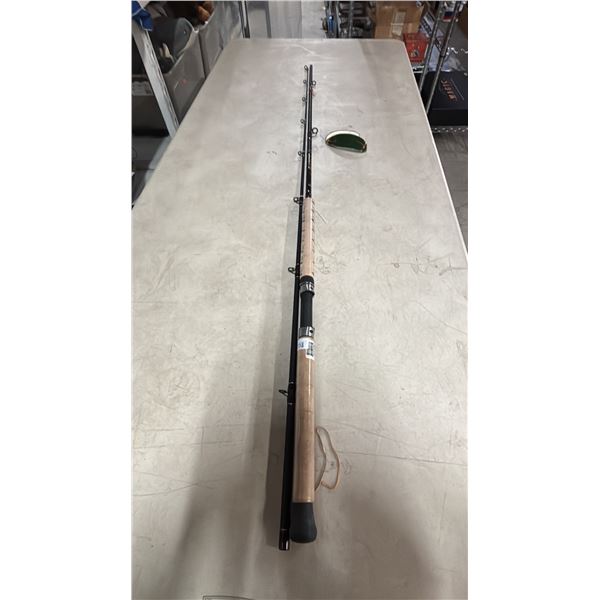 *NEW* OKUMA CATALINA FISHING ROD