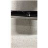 Image 2 : *NEW* OKUMA CATALINA FISHING ROD