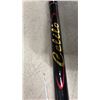 Image 3 : *NEW* OKUMA CATALINA FISHING ROD