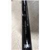 Image 4 : *NEW* OKUMA CATALINA FISHING ROD