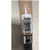 Image 5 : *NEW* OKUMA CATALINA FISHING ROD
