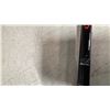 Image 7 : *NEW* OKUMA CATALINA FISHING ROD