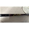 Image 8 : *NEW* OKUMA CATALINA FISHING ROD