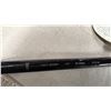 Image 9 : *NEW* OKUMA CATALINA FISHING ROD