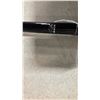 Image 2 : *NEW* OKUMA CATALINA FISHING ROD