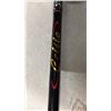 Image 3 : *NEW* OKUMA CATALINA FISHING ROD