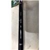 Image 4 : *NEW* OKUMA CATALINA FISHING ROD