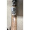Image 5 : *NEW* OKUMA CATALINA FISHING ROD