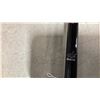 Image 2 : *NEW* OKUMA CELILO FISHING ROD